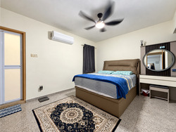 Blk 687B Choa Chu Kang Drive (Choa Chu Kang), HDB 5 Rooms #615031641